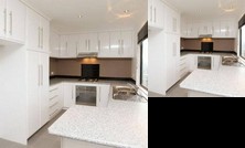 Button Street Townhouse