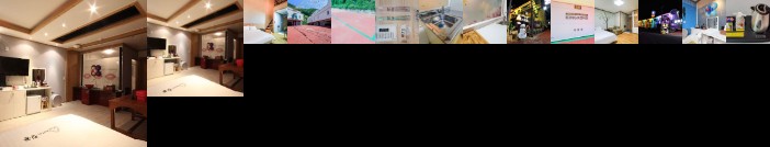 Eldorado Resort Condo