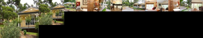 3 Kings Bed And Breakfast