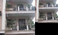 Thanh Binh Hotel Hue