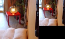 Anjiao Matou B & B Shoufeng Township