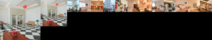 Den Long Do Hotel & Restaurant