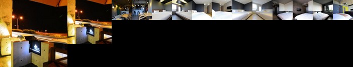 Guesthouse Ocean View