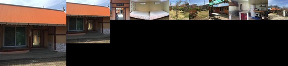 Healing Farmstay Pension