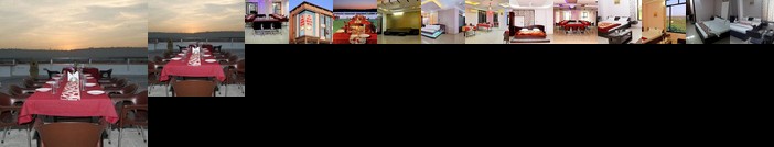 Hotel Shivam Fort View