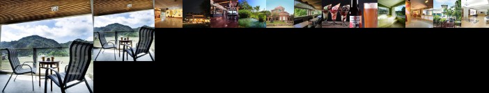 Schokolake Country House