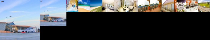 My Place Phuket Airport Mansion