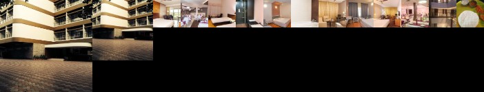 Hotel Indraprastha Palakkad