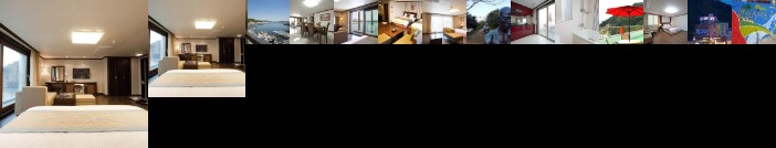 Tongyeong Anchovy Tourist Hotel