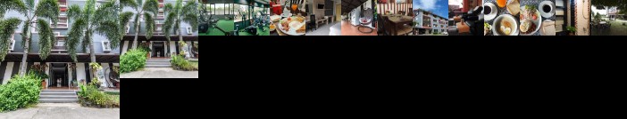 Grand ESIE Service Apartment