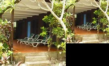 Matana Beach Resort - Dive Kadavu