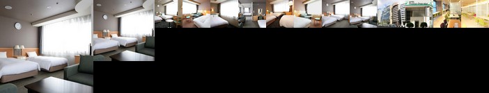 Hotel Premium Green Hills