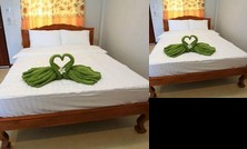 Sweet House Sukhothai