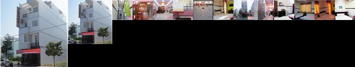 Loc Mai Hotel