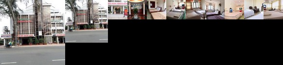 Khanh Hung Hotel Soc Trang