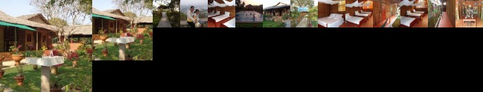 Phuong Thao Homestay