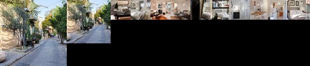 Casa Vacanza Luxury Suites