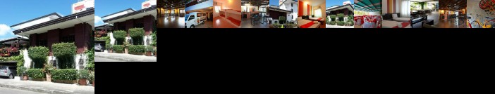 Travelbee Heritage Inn