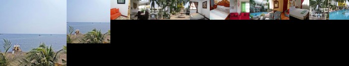 White Castle Hotel and Resort