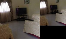 Calinisan Beach Resort