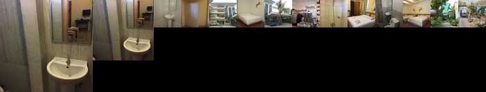 Reynas The Haven and Gardens Hotel