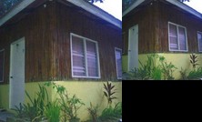 Villa Maria Beach Resort