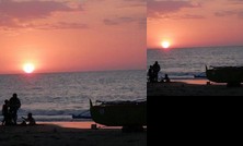 Bu-boat Beach Resort