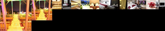 Paradise Spa Hotel Port Dickson