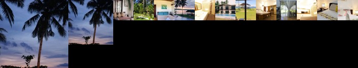 Ocean 101 Beach Resort