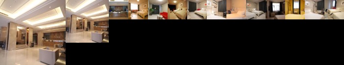 Jinjiang Inn Langfang High-speed Railwy Station Yinhe South Road