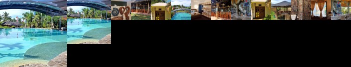 White Chocolate Hills Resort