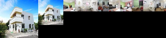 Reny Lake Warm Hostel