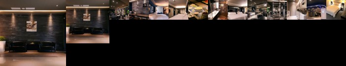 Kiwi Express Hotel - Jiuru Rd