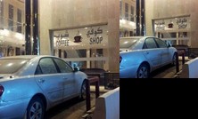 Hayatt Al Oqsor Furnished Apartments