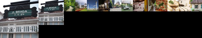 Hotel Galery Flores by Suzan