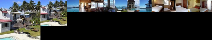 Chillpill Bed & Breakfast