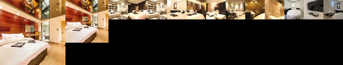 Hotel Cullinan Wangsimni