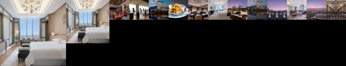 Sheraton Qingdao Licang Hotel