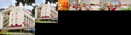 Collection O 40332 Hotel Casa Meridian