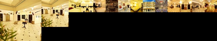 Hotel Dream Palace Udaipur