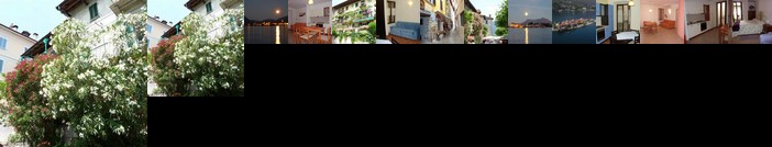 Giusy Isola dei Pescatori