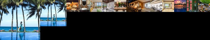 Salinda Resort Phu Quoc Island