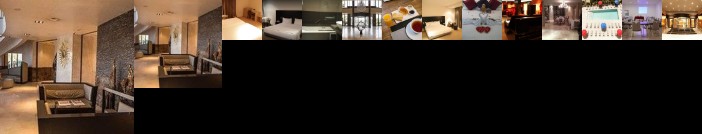 Hotel Eden Bel Abbes