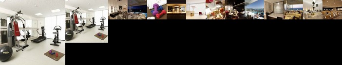 Dar El Marsa Hotel & Spa