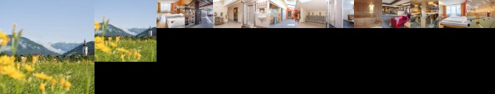 JUFA Hotel Altenmarkt-Zauchensee