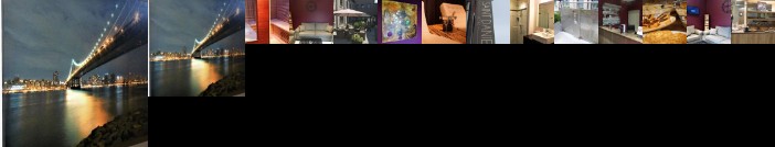 Hotel Saint Daniel Peruwelz