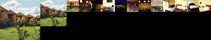 Nile Village Hotel & Spa