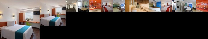 One Queretaro Centro Sur