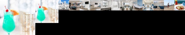 Dunes Manor Hotel & Dunes Suites