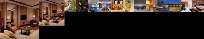 Hyatt Regency Chongming